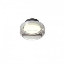 Solera plafon 18W 3000K/4000K 800lm